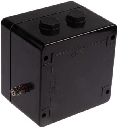 ce tech junction box|cep121290pa junction box.